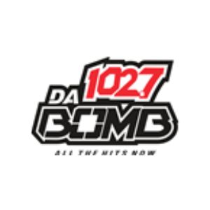 Bol Punjabi Radio